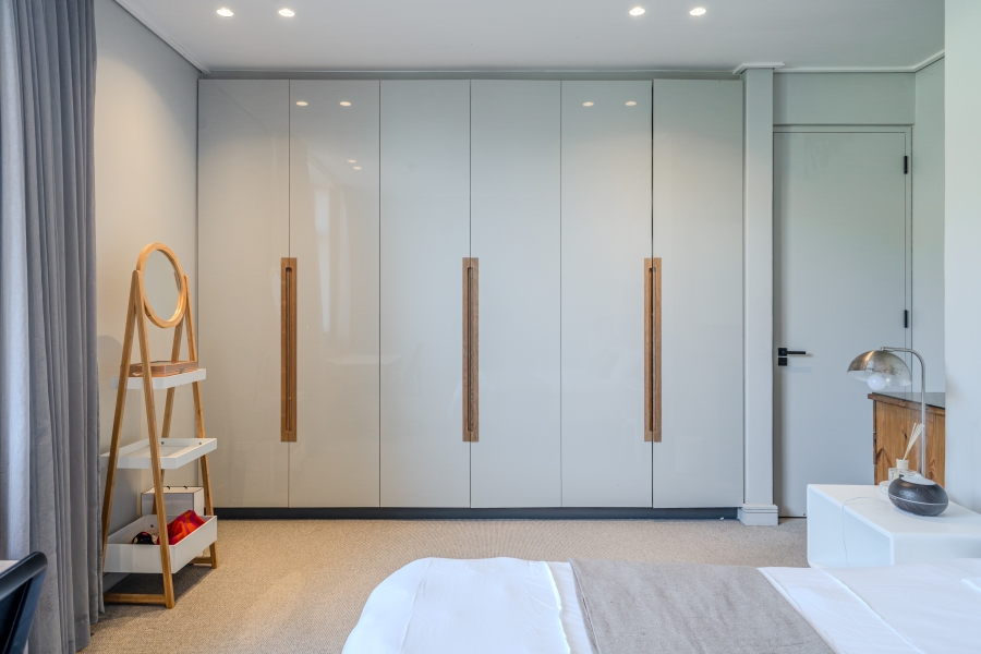 1 Bedroom Property for Sale in Green Point Western Cape